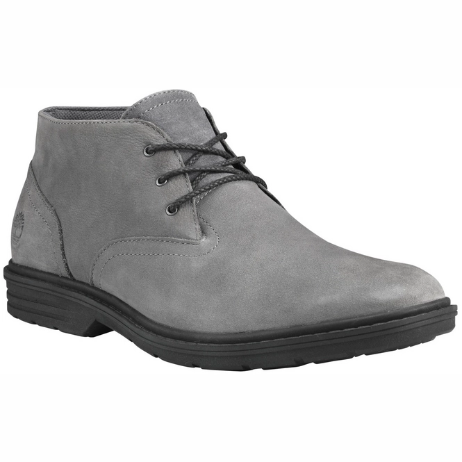 timberland sawyer